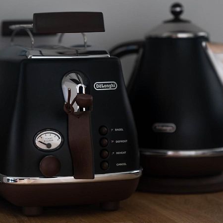 Rose Valley Apartment ポラニツァ・ズドゥルイ エクステリア 写真