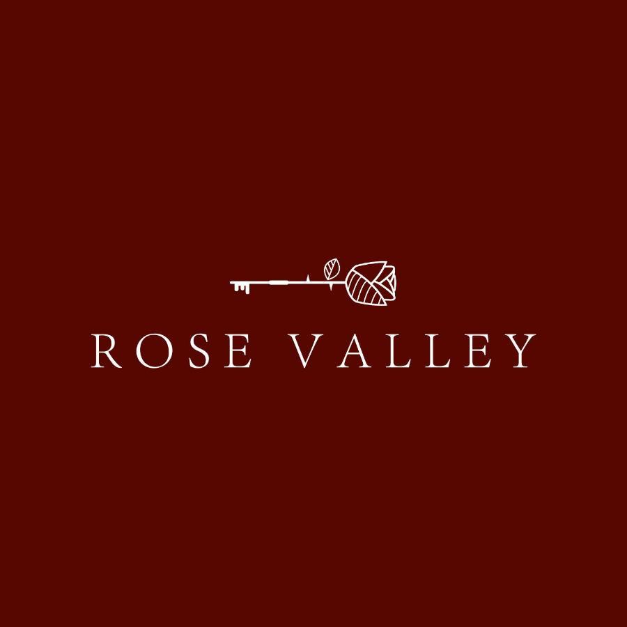 Rose Valley Apartment ポラニツァ・ズドゥルイ エクステリア 写真